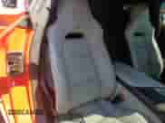 2017 Chevrolet Corvette 2LT с VIN 1G1YD2D77H5111923, выставлен на аукционе Copart как лот 57312185 с пробегом 61 934 миль миль и Чистый • Clean title. История ставок и продаж доступна на DreamBid. Изображение 10.