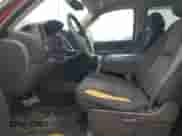 2012 Chevrolet Silverado 1500 LT с VIN 3GCPCSEA6CG238521, выставлен на аукционе Copart как лот 47043835 с пробегом 187 193 миль миль и Списание • Salvage title. История ставок и продаж доступна на DreamBid. Изображение 7.