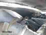2012 Chevrolet Cruze 2LT с VIN 1G1PG5SC0C7118505, выставлен на аукционе IAAI как лот 43373350 с пробегом 170 145 миль миль и . История ставок и продаж доступна на DreamBid. Изображение 10.