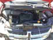 2012 Dodge Grand Caravan SXT with VIN 2C4RDGCG3CR203262, listed as a IAAI auction lot 43361783 with 195,957 mi miles and . Bid and sale history available at DreamBid. Image 10.