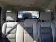 2007 Ford Explorer XLT z VIN 1FMEU738X7UA96979, wystawiony jako Copart lot #46624805 z przebiegiem 90 581 mil mil oraz Szkoda całkowita • Salvage title. Historia ofert i sprzedaży dostępna na DreamBid. Obrazek 10.