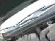 2011 Hyundai Sonata GLS z VIN 5NPEB4AC0BH231986, wystawiony jako IAAI lot #41310925 z przebiegiem 187 017 mil mil oraz . Historia ofert i sprzedaży dostępna na DreamBid. Obrazek 12.