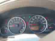 2007 Nissan Pathfinder S с VIN 5N1AR18U87C614564, выставлен на аукционе IAAI как лот 41901151 с пробегом 253 975 миль миль и . История ставок и продаж доступна на DreamBid. Изображение 7.