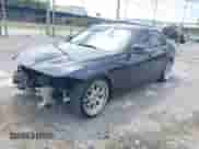 2012 BMW 3 Series 335i с VIN WBA3A9G59CNN67442, выставлен на аукционе IAAI как лот 42439467 с пробегом 106 371 миль миль и . История ставок и продаж доступна на DreamBid. Изображение 2.