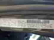 2016 Jeep Wrangler Willys Wheeler z VIN 1C4AJWAG8GL155954, wystawiony jako Copart lot #66468135 z przebiegiem 106 488 mil mil oraz Czysty tytuł • Clean title. Historia ofert i sprzedaży dostępna na DreamBid. Obrazek 12.