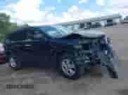 2017 Jeep Grand Cherokee Laredo with VIN 1C4RJEAG1HC846595, listed as a IAAI auction lot 42921296 with 67,895 mi miles and . Bid and sale history available at DreamBid. Image 14.