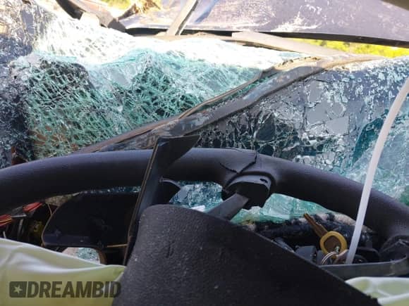 2007 GMC Sierra 1500 SLE1 z VIN 3GTEC13CX7G535514, wystawiony jako IAAI lot #42668728 z przebiegiem Nie podano mil oraz . Historia ofert i sprzedaży dostępna na DreamBid. Obrazek 7.