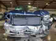 2020 Chevrolet Silverado 1500 LT с VIN 3GCUYDET0LG389890, выставлен на аукционе Copart как лот 55401615 с пробегом 21 673 миль миль и Списание • Salvage title. История ставок и продаж доступна на DreamBid. Изображение 5.