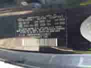 2014 Hyundai Elantra с VIN KMHDH6AH8EU024611, выставлен на аукционе IAAI как лот 43303023 с пробегом 111 661 миль миль и . История ставок и продаж доступна на DreamBid. Изображение 9.