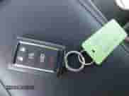 2024 Jeep Grand Cherokee z VIN 1C4RJYB67R8611713, wystawiony jako IAAI lot #42216270 z przebiegiem 3 122 mil mil oraz . Historia ofert i sprzedaży dostępna na DreamBid. Obrazek 11.