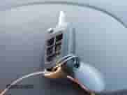 2010 Chevrolet Equinox 2LT z VIN 2CNFLPEY6A6211880, wystawiony jako IAAI lot #41694572 z przebiegiem 317 775 mil mil oraz . Historia ofert i sprzedaży dostępna na DreamBid. Obrazek 11.