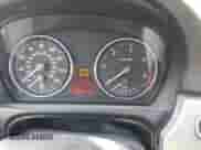 2010 BMW 3 Series 335d с VIN WBAPN7C57AA778661, выставлен на аукционе IAAI как лот 43165287 с пробегом 164 036 миль миль и . История ставок и продаж доступна на DreamBid. Изображение 7.