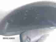 2009 Honda Odyssey LX z VIN 5FNRL38299B059391, wystawiony jako IAAI lot #41399797 z przebiegiem 9 999 999 mil mil oraz . Historia ofert i sprzedaży dostępna na DreamBid. Obrazek 7.