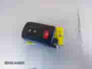 2020 Toyota Tacoma SR5 z VIN 3TMBZ5DN9LM027314, wystawiony jako IAAI lot #42258246 z przebiegiem 81 254 mil mil oraz . Historia ofert i sprzedaży dostępna na DreamBid. Obrazek 11.