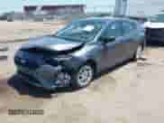 2024 Subaru Impreza с VIN JF1GUABC8R8224105, выставлен на аукционе IAAI как лот 42546304 с пробегом 27 243 миль миль и . История ставок и продаж доступна на DreamBid. Изображение 17.