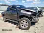 2003 Dodge 2500 ST with VIN 3D7KU28643G825871, listed as a Copart auction lot 70893295 with 160,899 mi miles and Salvage title. Bid and sale history available at DreamBid. Image 4.