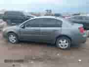 2007 Saturn ION ION 2 z VIN 1G8AJ55F07Z114897, wystawiony jako IAAI lot #43244091 z przebiegiem 137 791 mil mil oraz . Historia ofert i sprzedaży dostępna na DreamBid. Obrazek 14.
