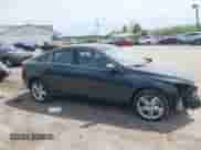 2015 Volvo S60 T5 Premier с VIN YV1612TB5F1310965, выставлен на аукционе IAAI как лот 42069463 с пробегом 107 178 миль миль и . История ставок и продаж доступна на DreamBid. Изображение 14.