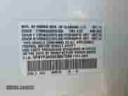 2014 Honda Pilot EX-L with VIN 5FNYF3H5XEB027668, listed as a Copart auction lot 85539545 with 169,191 mi miles and Salvage title. Bid and sale history available at DreamBid. Image 13.