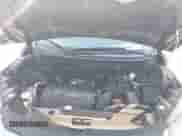 2021 Mitsubishi Outlander ES с VIN JA4APUAU7MU028279, выставлен на аукционе IAAI как лот 43074822 с пробегом 30 724 миль миль и . История ставок и продаж доступна на DreamBid. Изображение 10.