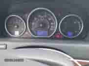 2009 Hyundai Veracruz GLS with VIN KM8NU73C99U079050, listed as a IAAI auction lot 42986349 with 154,154 mi miles and . Bid and sale history available at DreamBid. Image 7.