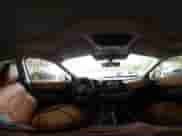 2024 Nissan Pathfinder Platinum с VIN 5N1DR3DK0RC269451, выставлен на аукционе IAAI как лот 42244332 с пробегом 38 396 миль миль и . История ставок и продаж доступна на DreamBid. Изображение 18.