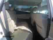 2021 Nissan Murano SL z VIN 5N1AZ2CJ8MC108652, wystawiony jako Copart lot #70442295 z przebiegiem 73 202 mil mil oraz Szkoda całkowita • Salvage title. Historia ofert i sprzedaży dostępna na DreamBid. Obrazek 11.