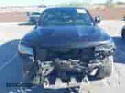 2016 Jeep Grand Cherokee SRT with VIN 1C4RJFDJ3GC404557, listed as a IAAI auction lot 43124966 with 112,863 mi miles and . Bid and sale history available at DreamBid. Image 13.