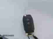 2026 Ford F-250 Lariat with VIN 1FT7W2BT5TEC02419, listed as a IAAI auction lot 43493506 with 1,840 mi miles and . Bid and sale history available at DreamBid. Image 11.