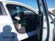 2021 Hyundai Elantra Limited с VIN 5NPLP4AGXMH021541, выставлен на аукционе IAAI как лот 43196920 с пробегом Не указан миль и . История ставок и продаж доступна на DreamBid. Изображение 5.