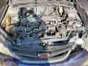 2013 Subaru WRX WRX с VIN JF1GV7E60DG022573, выставлен на аукционе Copart как лот 60398815 с пробегом 99 756 миль миль и Списание • Salvage title. История ставок и продаж доступна на DreamBid. Изображение 11.