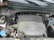2021 Hyundai Palisade SEL с VIN KM8R24HEXMU297412, выставлен на аукционе Copart как лот 60476875 с пробегом 62 960 миль миль и Списание • Salvage title. История ставок и продаж доступна на DreamBid. Изображение 16.