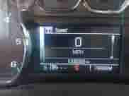 2015 Chevrolet Suburban LT z VIN 1GNSCJKC3FR598528, wystawiony jako IAAI lot #42572084 z przebiegiem 135 002 mil mil oraz . Historia ofert i sprzedaży dostępna na DreamBid. Obrazek 16.