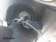 2011 Nissan Frontier SV z VIN 1N6AD0ER7BC403973, wystawiony jako IAAI lot #43102761 z przebiegiem 186 889 mil mil oraz . Historia ofert i sprzedaży dostępna na DreamBid. Obrazek 11.