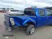 2013 Nissan Frontier SV with VIN 1N6AD0EV3DN762662, listed as a IAAI auction lot 43420036 with 118,397 mi miles and . Bid and sale history available at DreamBid. Image 6.