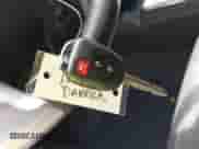 2018 Toyota Tundra SR with VIN 5TFRY5F16JX236223, listed as a IAAI auction lot 43324668 with 60,663 mi miles and . Bid and sale history available at DreamBid. Image 11.