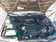 1991 Honda Accord с VIN 1HGCB7259MA057677, выставлен на аукционе IAAI как лот 42576034 с пробегом 86 624 миль миль и . История ставок и продаж доступна на DreamBid. Изображение 10.