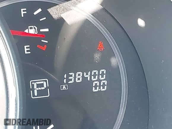 2011 Nissan Murano SV z VIN JN8AZ1MW6BW166669, wystawiony jako IAAI lot #43146522 z przebiegiem 138 400 mil mil oraz . Historia ofert i sprzedaży dostępna na DreamBid. Obrazek 15.