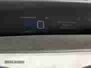 2020 Toyota Prius LE with VIN JTDKARFP2L3131738, listed as a Copart auction lot 89668615 with 66,235 mi miles and Salvage title. Bid and sale history available at DreamBid. Image 9.