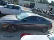 2025 Hyundai Elantra SEL Sport с VIN KMHLM4DG8SU984344, выставлен на аукционе IAAI как лот 43019471 с пробегом 6 598 миль миль и . История ставок и продаж доступна на DreamBid. Изображение 14.