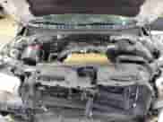 2016 Ford F-150 XL с VIN 1FTMF1CP2GKD25584, выставлен на аукционе Copart как лот 86257025 с пробегом 171 684 миль миль и Списание • Salvage title. История ставок и продаж доступна на DreamBid. Изображение 11.