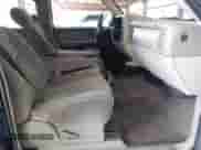 2006 Chevrolet Avalanche Z66 z VIN 3GNEC12Z76G233075, wystawiony jako IAAI lot #42507082 z przebiegiem 218 395 mil mil oraz . Historia ofert i sprzedaży dostępna na DreamBid. Obrazek 5.