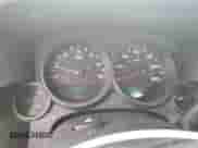 2007 Chevrolet Silverado 1500 Work Truck с VIN 1GCEC14X07Z603000, выставлен на аукционе Copart как лот 81896935 с пробегом 114 774 миль миль и Списание • Salvage title. История ставок и продаж доступна на DreamBid. Изображение 9.