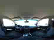 2017 Nissan Pathfinder SL с VIN 5N1DR2MM1HC636397, выставлен на аукционе IAAI как лот 42404379 с пробегом 135 858 миль миль и . История ставок и продаж доступна на DreamBid. Изображение 19.