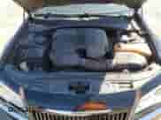 2013 Chrysler 300 с VIN 2C3CCARG3DH585611, выставлен на аукционе Copart как лот 87063425 с пробегом 115 290 миль миль и Чистый • Clean title. История ставок и продаж доступна на DreamBid. Изображение 11.