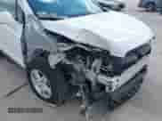 2016 Chevrolet Trax LT с VIN KL7CJLSBXGB633711, выставлен на аукционе IAAI как лот 43100381 с пробегом 100 443 миль миль и . История ставок и продаж доступна на DreamBid. Изображение 6.