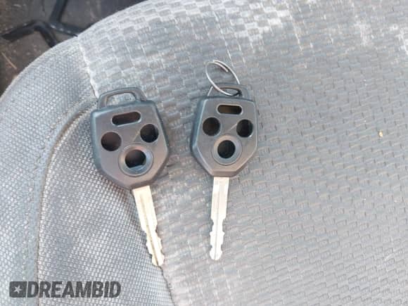 2014 Subaru Forester Premium with VIN JF2SJAEC2EH484732, listed as a IAAI auction lot 42852597 with 161,209 mi miles and . Bid and sale history available at DreamBid. Image 11.