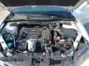 2017 Honda Accord EX-L with VIN 1HGCT1B81HA001520, listed as a IAAI auction lot 43270021 with 126,583 mi miles and . Bid and sale history available at DreamBid. Image 10.