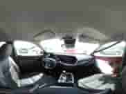 2024 Chevrolet Trax ACTIV z VIN KL77LKE26RC112113, wystawiony jako IAAI lot #39739210 z przebiegiem 1 648 mil mil oraz . Historia ofert i sprzedaży dostępna na DreamBid. Obrazek 20.