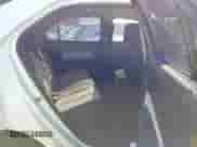 2011 Chevrolet Equinox 1LT с VIN 2GNALDECXB1263293, выставлен на аукционе IAAI как лот 43122769 с пробегом 55 958 миль миль и . История ставок и продаж доступна на DreamBid. Изображение 8.